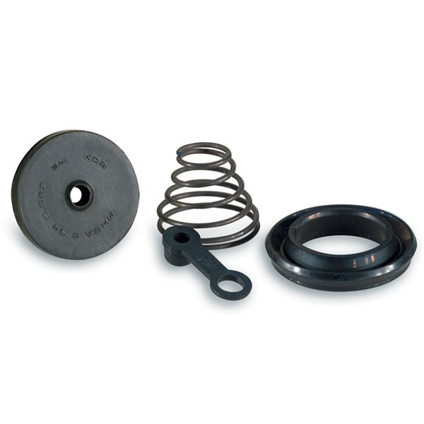 32-0176 - CLU SLAVE REP KIT:SUZ CCK-301