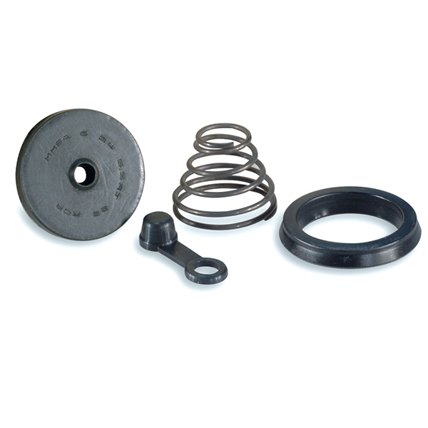 32-0177 - CLU SLAVE REP KIT:SUZ CCK-302