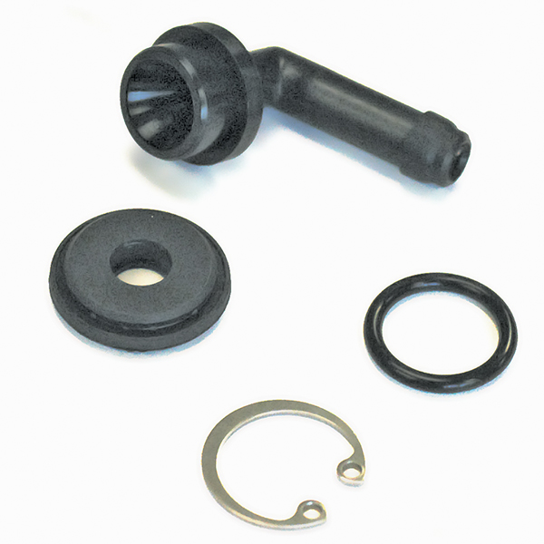 32-7601 - MASTER CYLINDER CONNECTING KIT