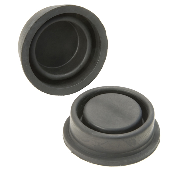 32-7634 - RESERVOIR DIAPHRAGMS:HONDA 300