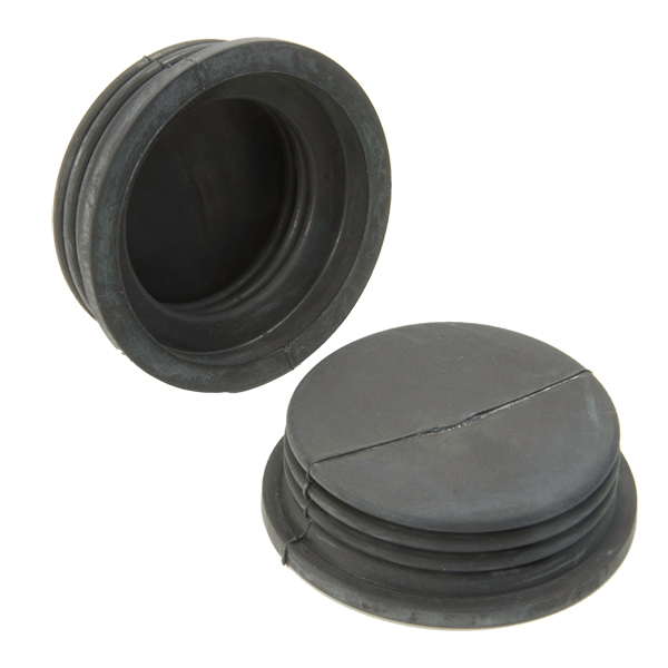 32-7638 - RESERVOIR DIAPHRAGMS:HONDA 371