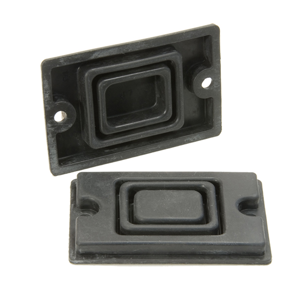 32-7662 - RESERVOIR DIAPHRAGMS:KAW 1058