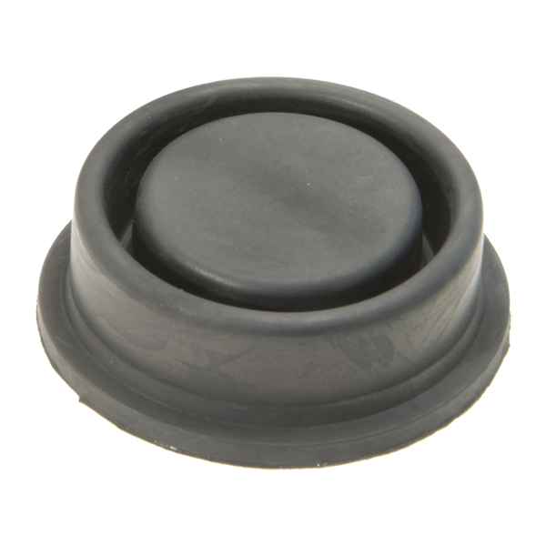 32-7702 - RESERVOIR DIAPHRAGMS:KAW 1057