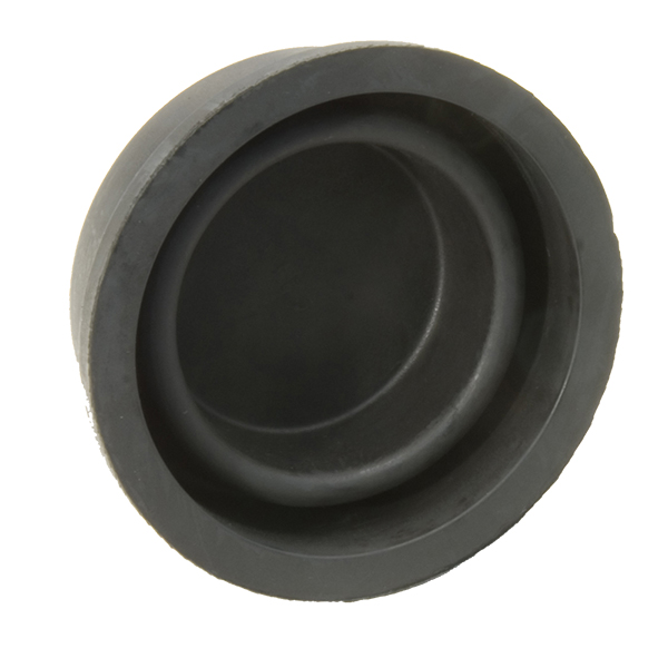 32-7705 - RESERVOIR DIAPHRAGMS:SUZ 18441