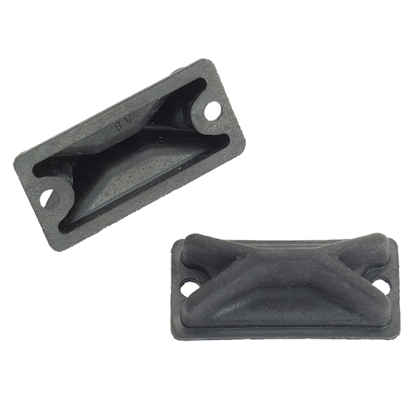 32-7708 - RESERVOIR DIAPHRAGMS:YAM 56A