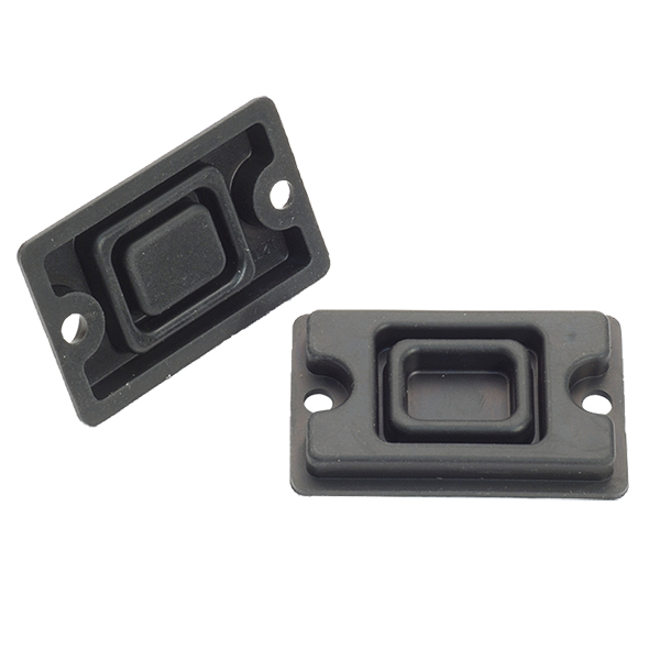 32-7709 - RESERVOIR DIAPHRAGMS:SUZ 04700