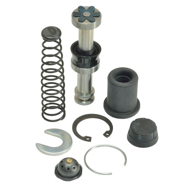 32-8048 - MSTR CYL KIT:KAW 43073-001