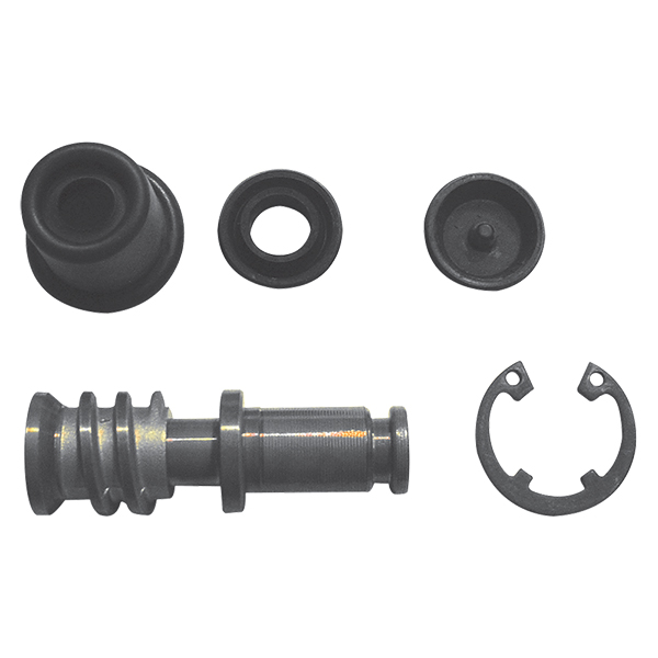33-1076 - BRK MSTR CYL REBUILD KIT 14MM