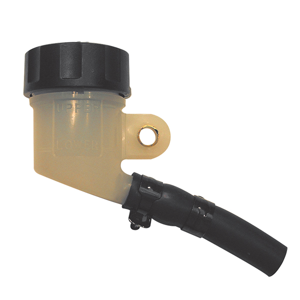 33-1077 - CLUTCH MSTR CYL RESERVOIR
