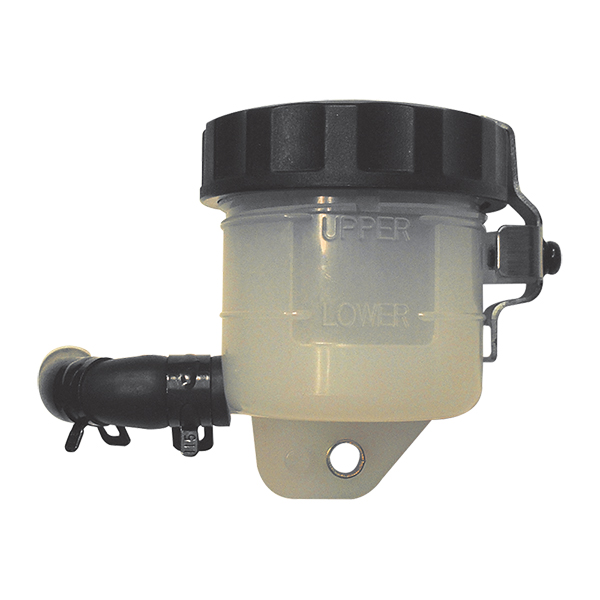 33-1091 - BRAKE MSTR CYL RESERVOIR