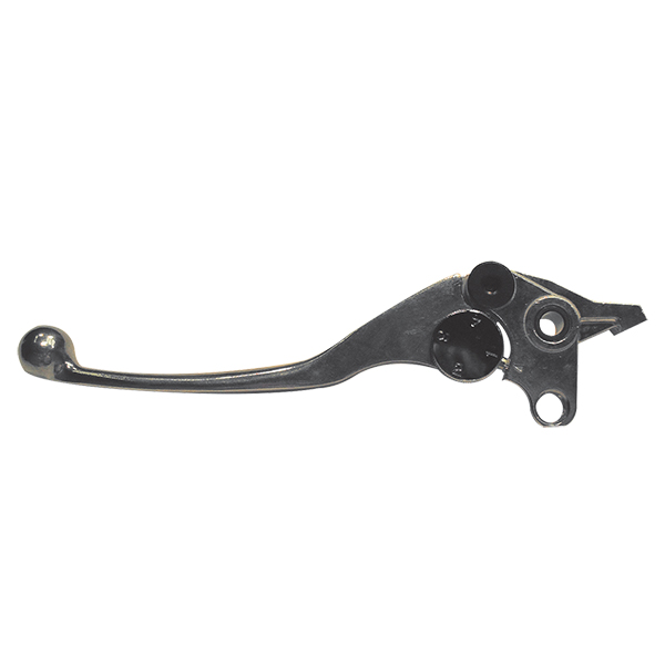 33-1098 - CLUTCH LEVER FOR MASTER CYL