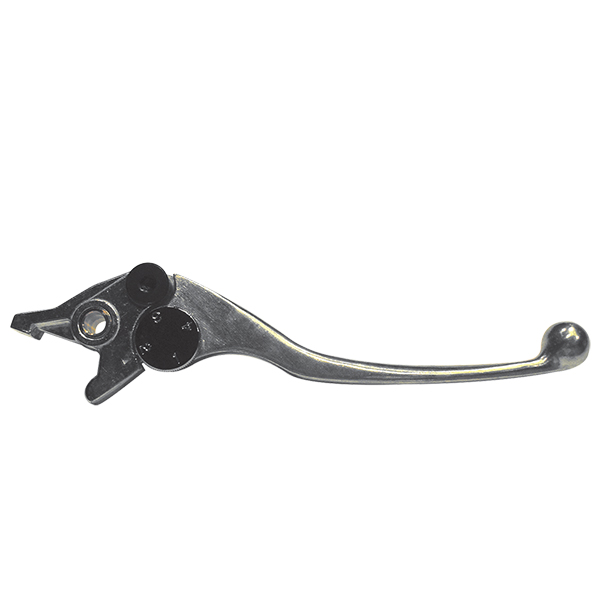 33-1108 - BRAKE LEVER FOR MASTER CYL