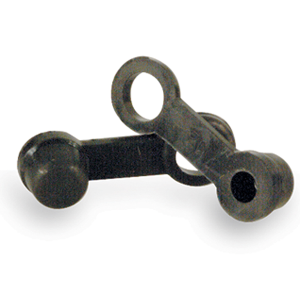 33-1149 - BRK CALIPER SCREW CAP:BRC-1