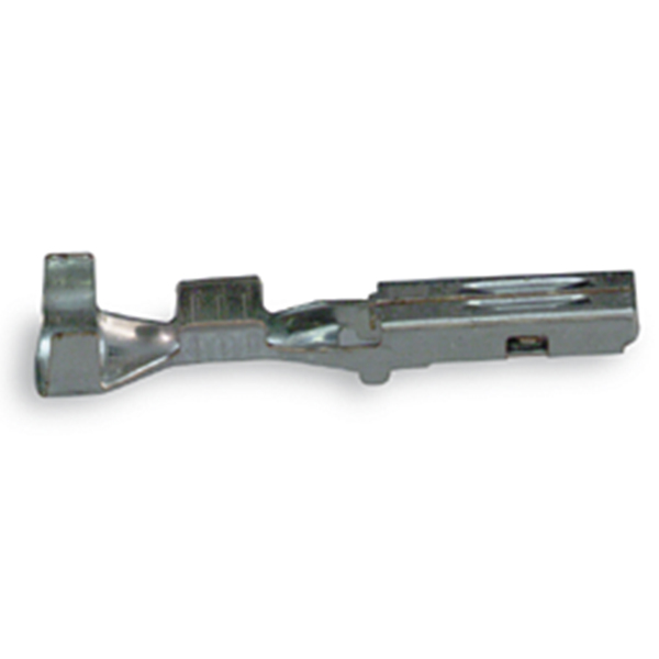 34-9286 - TERMINAL PIN, FEMALE FRM-102