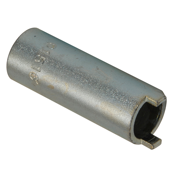 35-01516 - ENGINE MOUNT SPACER BOLT SOCKE