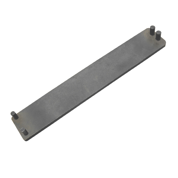35-04143 - CAMSHAFT WRENCH R1 04-13 FZI