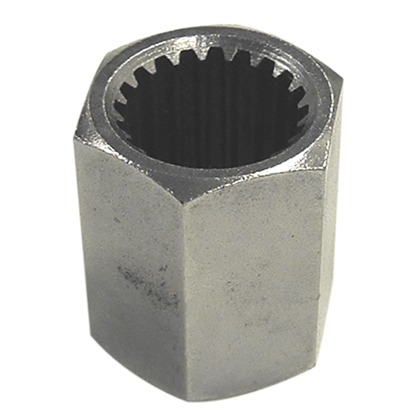 35-06201 - DRIVESHAFT TORQUE ADAPT