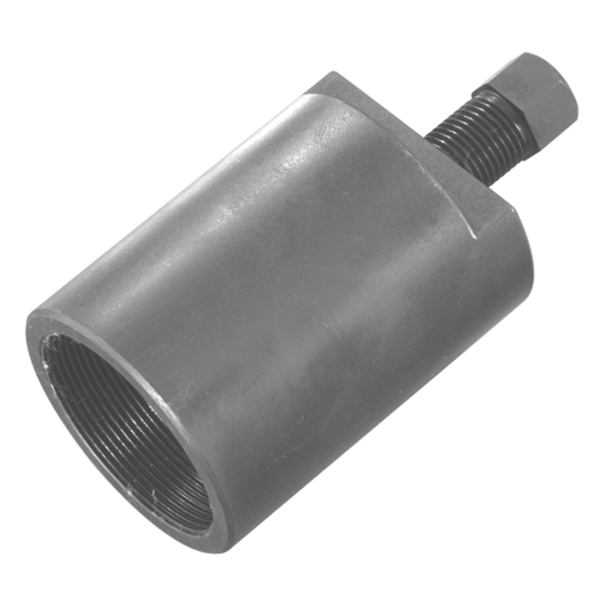 35-06723 - FLYWHEEL PULLER