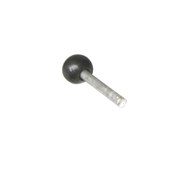 35-2713 - MC680 JAW CLAMP PIN