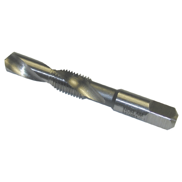 35-2762 - POWER TAP 10MM x 1.25