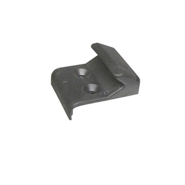 35-2781 - MC680 NYLON PROTECTOR JAWS EA.