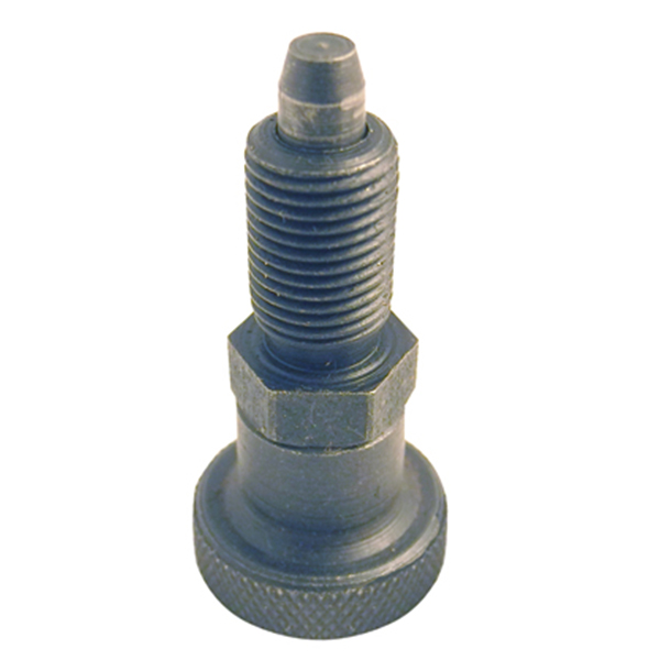 35-3138 - MC205 CLAMP ARM LOCKING BOLT