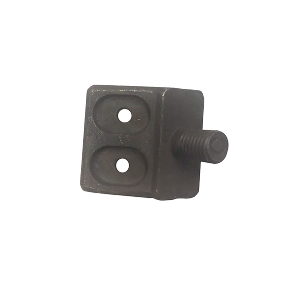 35-3198 - MC680 METAL CLAMP