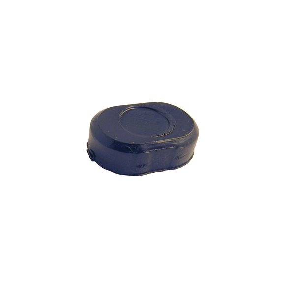 35-3205 - MC680 PROTECTION BUSHING