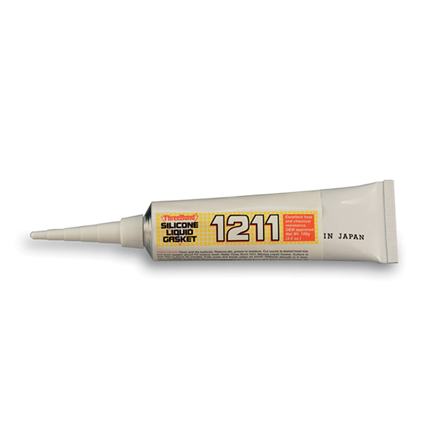 35-3390 - GASKET SEALANT:THREEBOND 1211