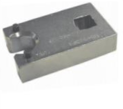 35-34466 - TILT TRIM CYL R&I