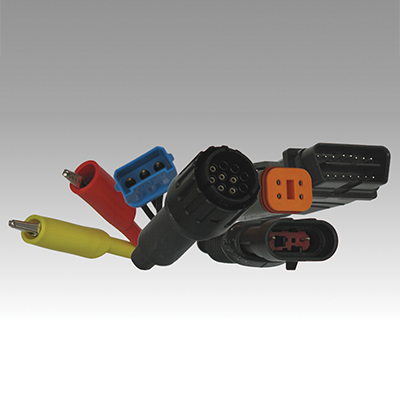 35-7342 - OPTIMATE 1:GLOBAL CHARGER