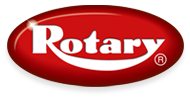 Rotary Lift Flip-up Adapter Kit